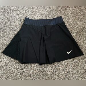 Nike womens Tennis skirt